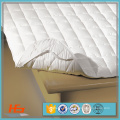 Cal King Size Cotton Fabric Waterproof Mattress Pad For Home